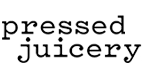 logo-pressed-juicery