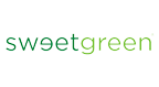 logo-sweet-green