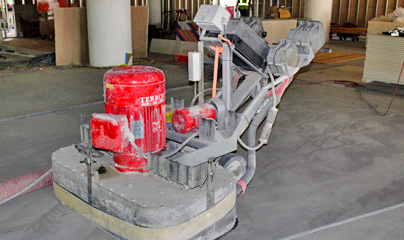 services-concrete-preparation